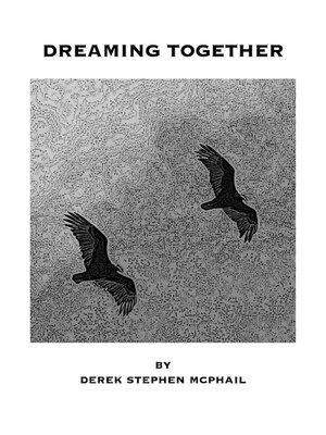 cover image of Dreaming Together